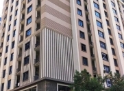 Satılır 2 otaqlı 83 m2 yeni tikili Nəsimi bazarı