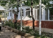 Satılır 4 otaqlı 116 m2 həyət evi İsmayıllı