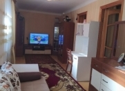 Satılır 3 otaqlı 77 m2 həyət evi Bayıl