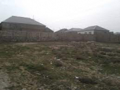 Satılır 5 sot torpaq Nardaran