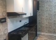 İcarəyə verilir 2 otaqlı 70 m2 köhnə tikili Əhmədli