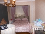 Satılır 2 otaqlı 60 m2 köhnə tikili Bakı Dövlət Universiteti