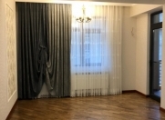 Satılır 3 otaqlı 101 m2 yeni tikili Koala parkı