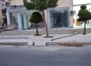 Satılır 1 otaqlı 30 m2 obyekt Masazır