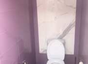 Satılır 3 otaqlı 110 m2 həyət evi Hövsan