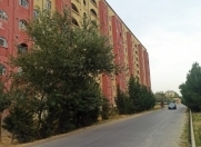 Satılır 2 otaqlı 68 m2 köhnə tikili Şirvan