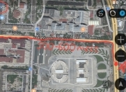 Satılır 2 otaqlı 60 m2 köhnə tikili Əhmədli