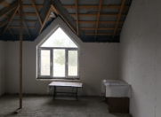 Satılır 6 otaqlı 9 m2 həyət evi Mehdiabad