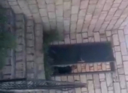 Satılır 5.6 sot torpaq Sumqayıt