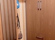 Satılır 3 otaqlı 72 m2 köhnə tikili Buzovna