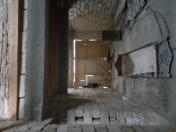 Satılır 6 otaqlı 100 m2 yeni tikili Binə