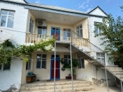 Satılır 6 otaqlı 180 m2 villa Hövsan