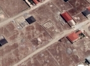 Satılır 4 sot torpaq Savalan