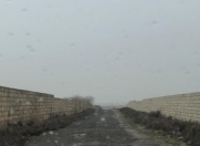 Satılır 0.11 sot torpaq Fatmayı