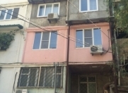 Satılır 1 otaqlı 31 m2 köhnə tikili Asan Xidmət-3