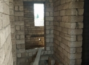 Satılır 5 sot torpaq Dübəndi bağları