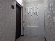 Satılır 5 otaqlı 111 m2 həyət evi Binə