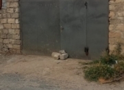 Satılır 3 sot torpaq Binə