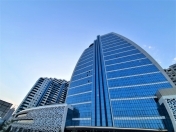 İcarəyə verilir 2 otaqlı 60 m2 ofis Şah İsmayıl Xətai m.