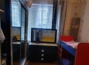 Satılır 3 otaqlı 80 m2 köhnə tikili Əhmədli