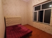 İcarəyə verilir 2 otaqlı 50 m2 köhnə tikili Xalqlar Dostluğu m.