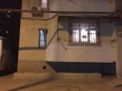 Satılır 1 otaqlı 45 m2 köhnə tikili Hövsan