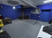 Satılır 2 otaqlı 65 m2 obyekt İçəri Şəhər m.