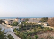 Satılır 7 sot torpaq Pirşağı