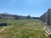 Satılır 11 sot torpaq Mərdəkan