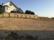 Satılır 36.5 sot torpaq Pirşağı