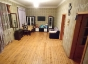 Satılır 3 otaqlı 100 m2 yeni tikili Sədərək ticarət mərkəzi