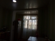 Satılır 4 otaqlı 90 m2 köhnə tikili Xırdalan