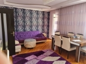 Satılır 3 otaqlı 65 m2 köhnə tikili Nəriman Nərimanov m.