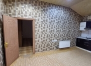 Satılır 3 otaqlı 250 m2 obyekt 28 May m.