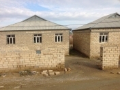 Satılır 4 otaqlı 144 m2 həyət evi Puta