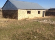 Satılır 11.6 sot torpaq Şamaxı