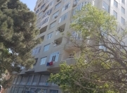 Satılır 2 otaqlı 65 m2 yeni tikili 8 km