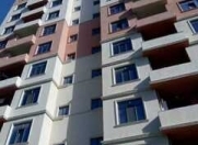 Satılır 4 otaqlı 181 m2 yeni tikili Nəriman Nərimanov m.