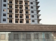 Satılır 4 otaqlı 182 m2 yeni tikili Nəriman Nərimanov m.