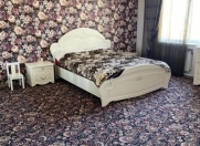 Satılır 4 otaqlı 208 m2 yeni tikili 8 mkr