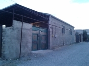 Satılır 4 otaqlı 160 m2 həyət evi Sulutəpə