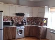 İcarəyə verilir 3 otaqlı 75 m2 həyət evi Kürdəxanı