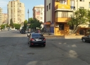 Satılır 2 otaqlı 45 m2 köhnə tikili 2 mkr