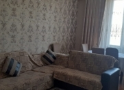 Satılır 3 otaqlı 83 m2 yeni tikili Biləcəri