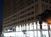 Satılır 1 otaqlı 63 m2 yeni tikili Xırdalan
