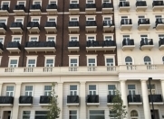 Satılır 2 otaqlı 62 m2 obyekt Ağ şəhər