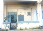 Satılır 2 otaqlı 55 m2 köhnə tikili 20-ci sahə