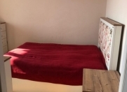 Satılır 2 otaqlı 75 m2 yeni tikili Nəriman Nərimanov m.