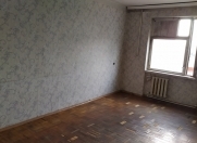 Satılır 4 otaqlı 53.01 m2 köhnə tikili Əhmədli