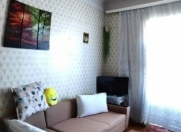 Satılır 4 otaqlı 76 m2 köhnə tikili Nəriman Nərimanov m.